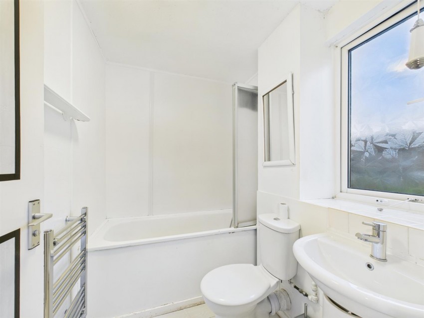 Images for Collingwood Close, Peacehaven