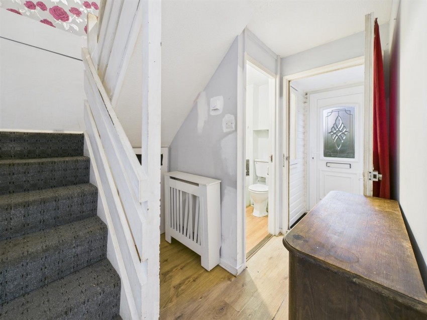 Images for Collingwood Close, Peacehaven