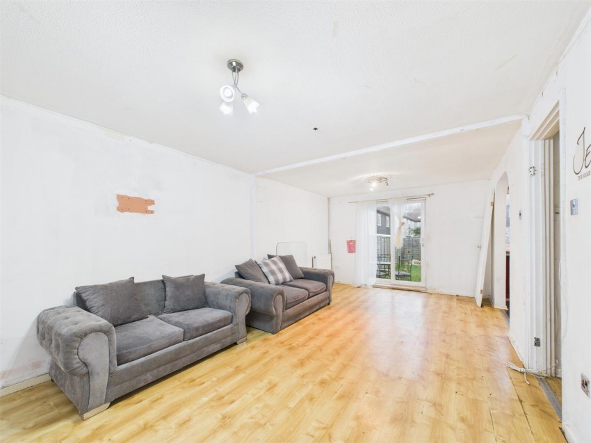 Images for Collingwood Close, Peacehaven