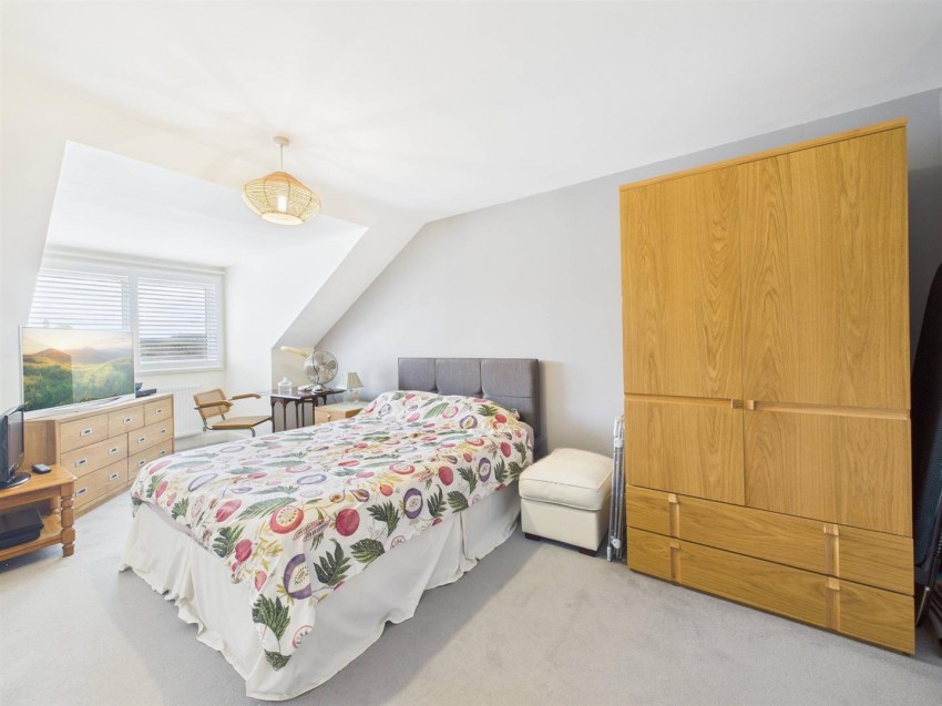 Images for Dorothy Avenue, Peacehaven