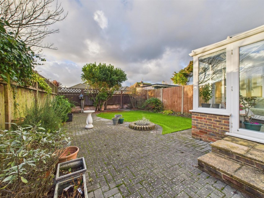 Images for Dorothy Avenue, Peacehaven