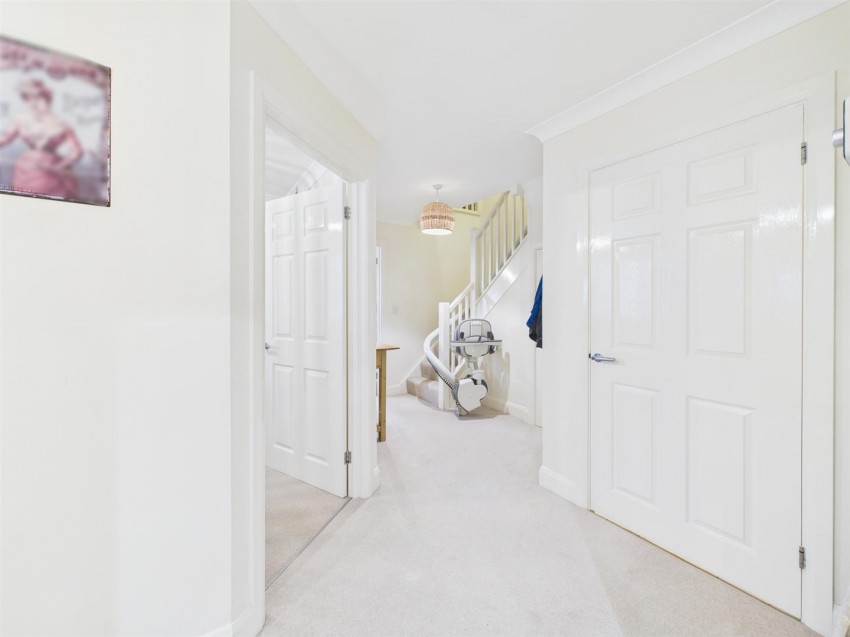 Images for Dorothy Avenue, Peacehaven