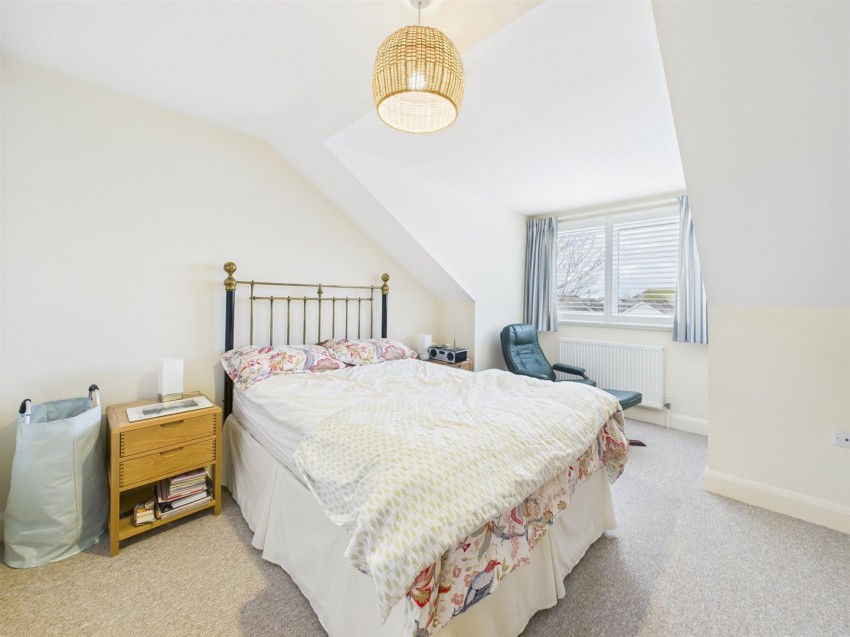 Images for Dorothy Avenue, Peacehaven