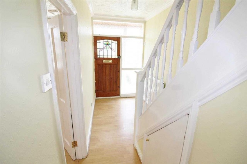 Images for Badminton Road,,Downend