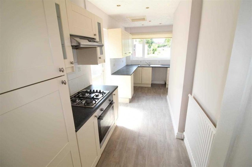 Images for Badminton Road,,Downend