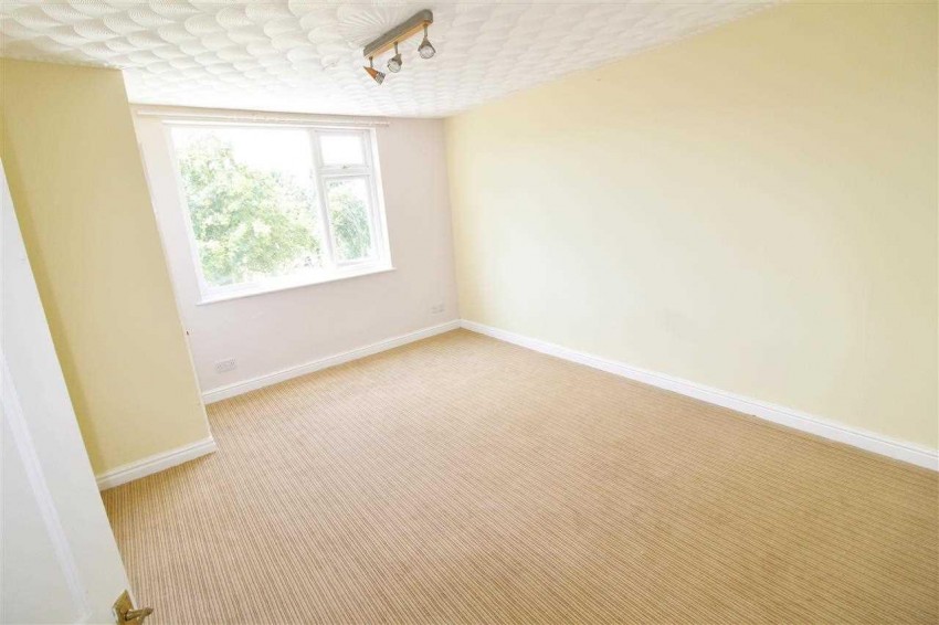 Images for Badminton Road,,Downend