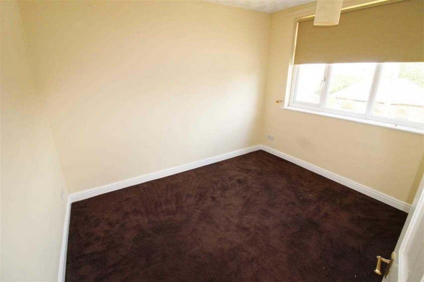 Images for Badminton Road,,Downend