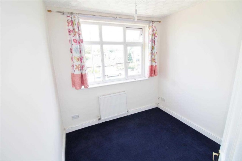 Images for Badminton Road,,Downend