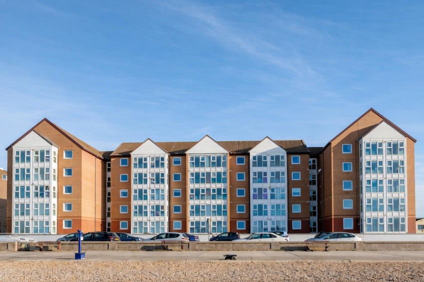 Images for Esplanade, Seaford