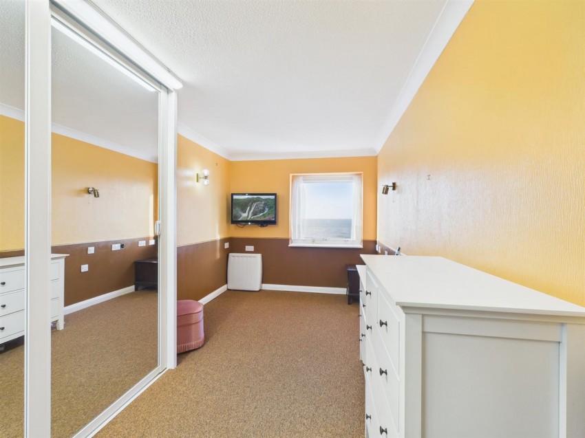 Images for Esplanade, Seaford