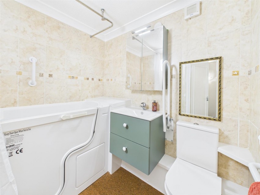 Images for Esplanade, Seaford