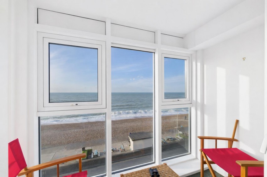 Images for Esplanade, Seaford