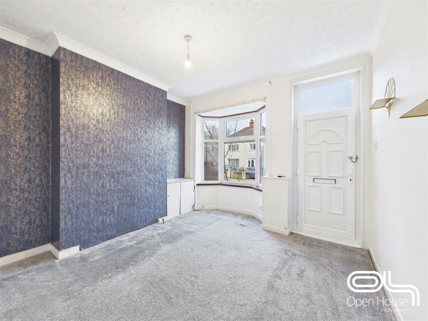 Images for Hednesford Road, Cannock