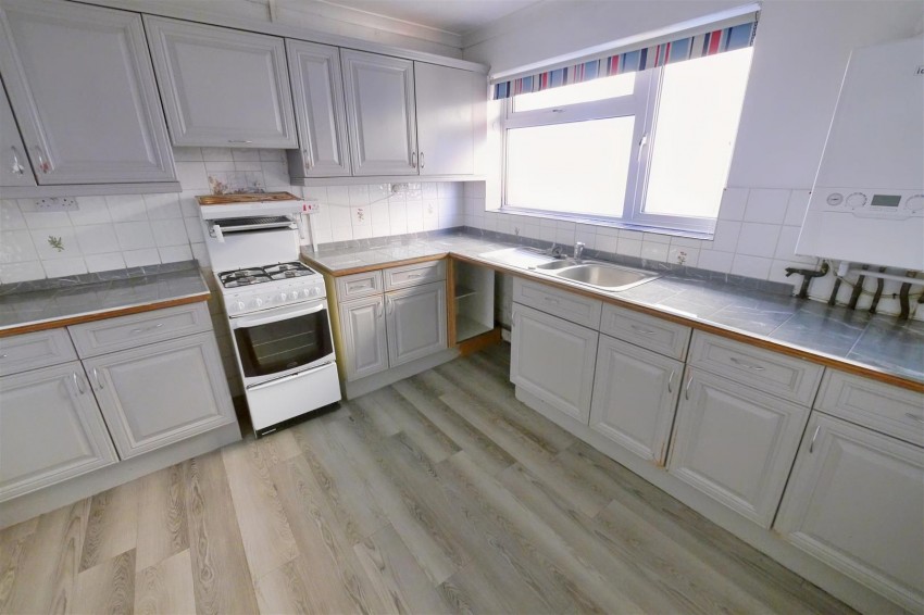 Images for Kings Road, Lancing