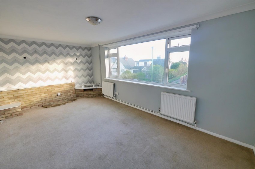 Images for Kings Road, Lancing