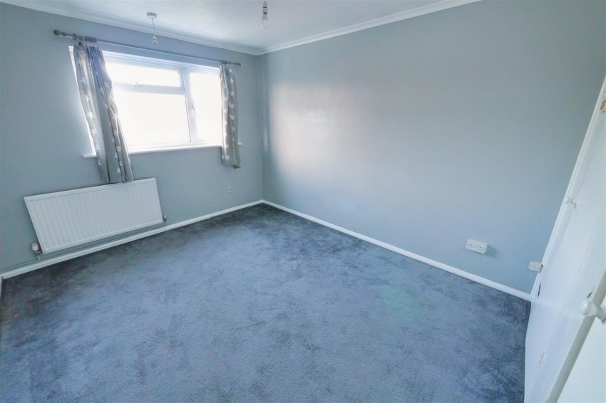 Images for Kings Road, Lancing