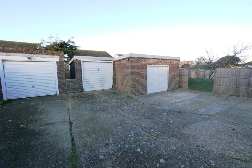 Images for Kings Road, Lancing