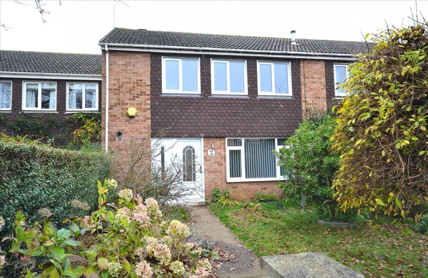 Images for Ormesby, Waveney Road