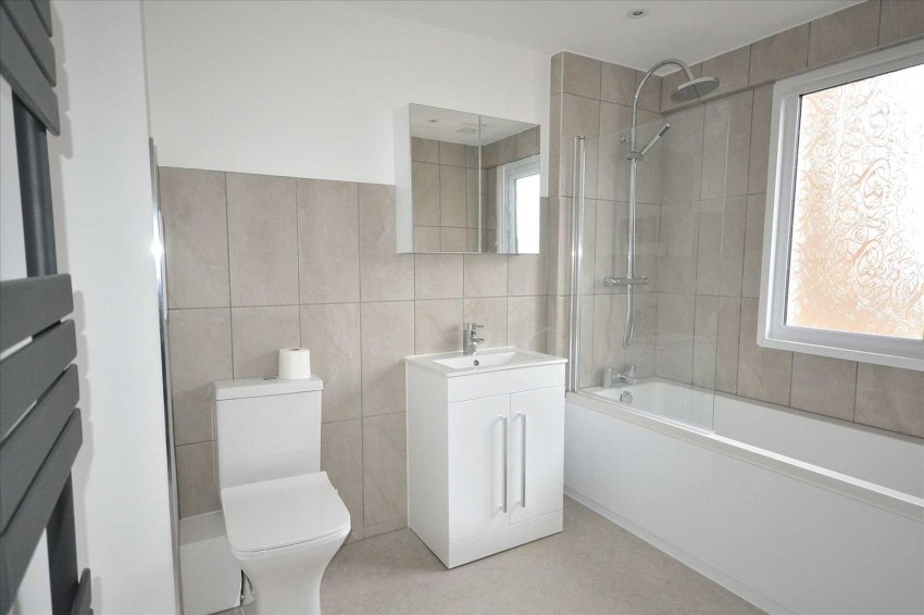 Images for Ormesby, Waveney Road