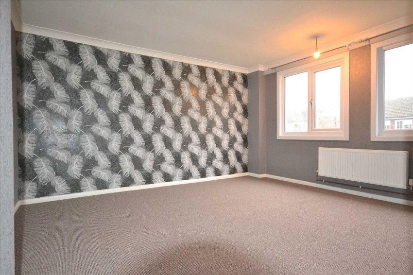 Images for Ormesby, Waveney Road