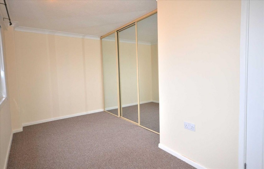 Images for Ormesby, Waveney Road