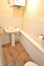 Images for Ormesby, Waveney Road