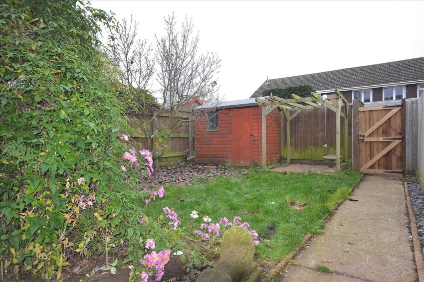 Images for Ormesby, Waveney Road