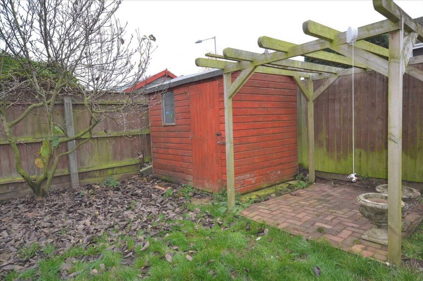 Images for Ormesby, Waveney Road