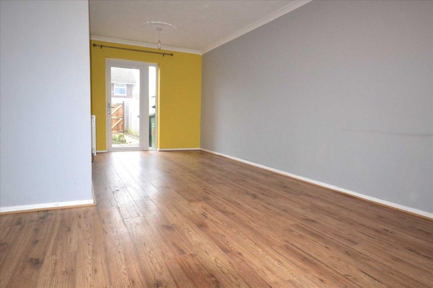 Images for Ormesby, Waveney Road