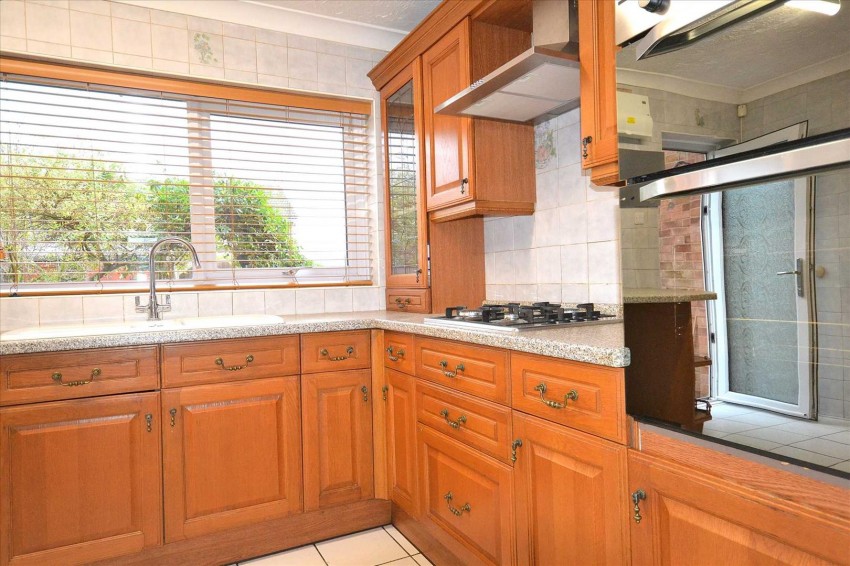 Images for Ormesby, Waveney Road