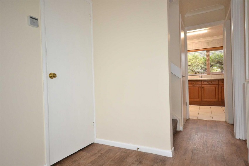 Images for Ormesby, Waveney Road