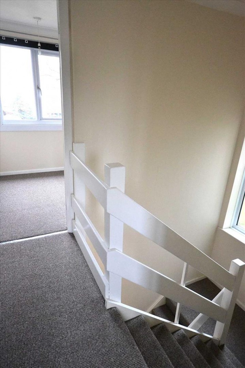 Images for Ormesby, Waveney Road