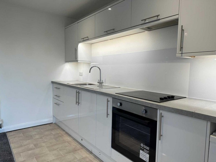 Images for South Coast Road