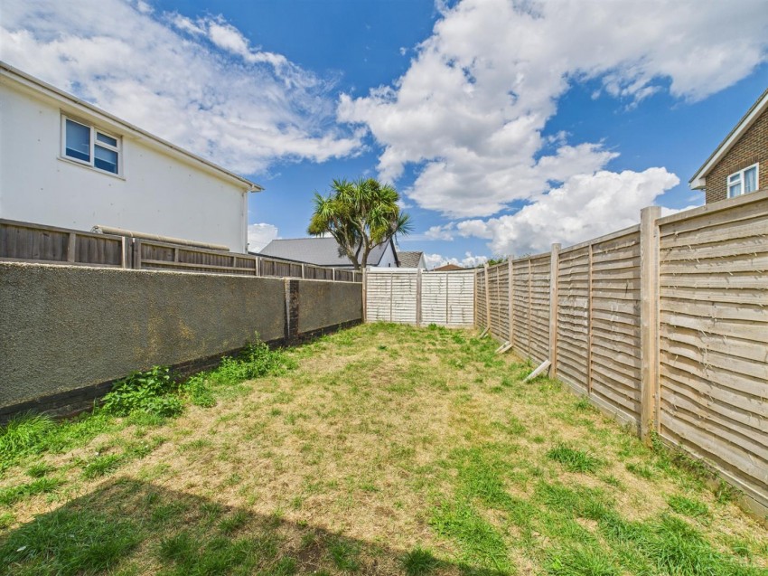 Images for South Coast Road