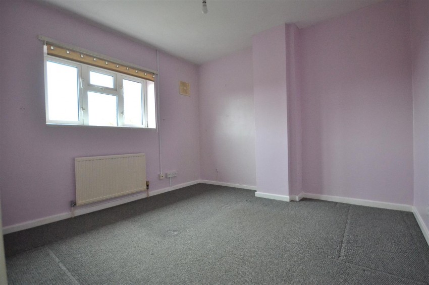 Images for St. Edmundsbury Road