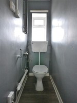 Images for St. Edmundsbury Road