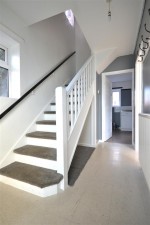 Images for St. Edmundsbury Road