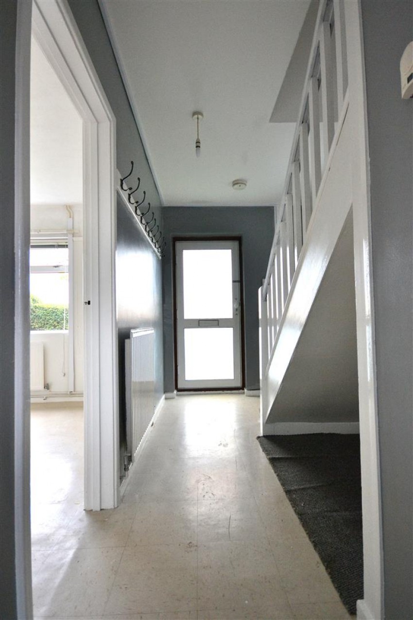 Images for St. Edmundsbury Road