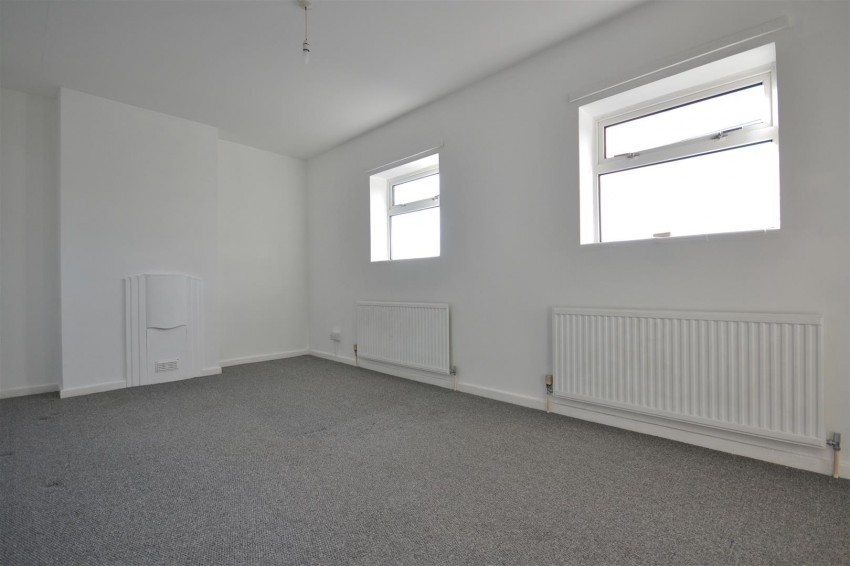 Images for St. Edmundsbury Road