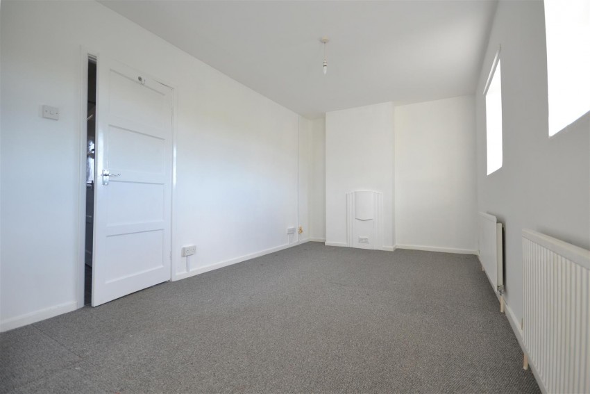 Images for St. Edmundsbury Road