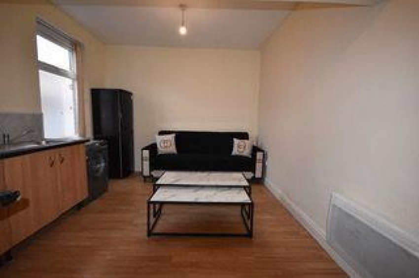 Images for Hyde Road, Manchester