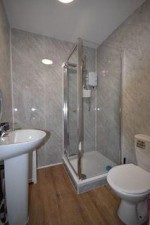 Images for Hyde Road, Manchester