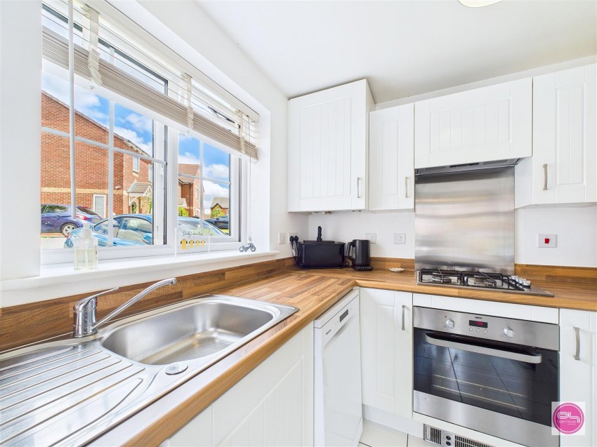 Images for Oakway Drive, Woodville