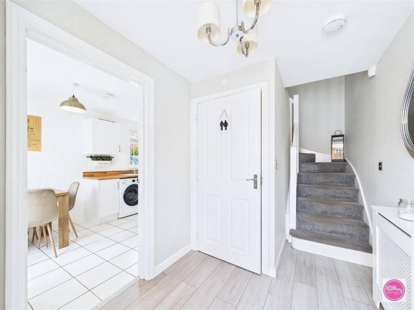 Images for Oakway Drive, Woodville