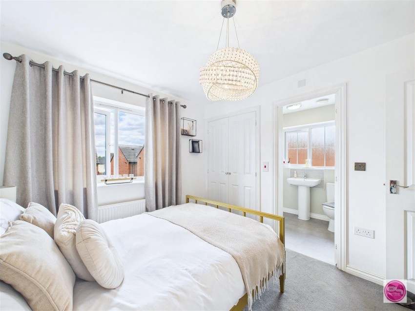 Images for Oakway Drive, Woodville