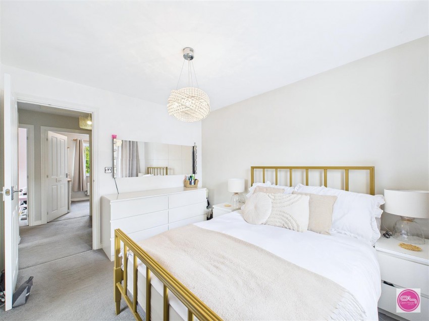 Images for Oakway Drive, Woodville