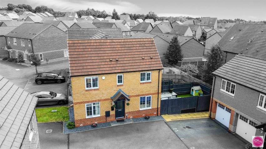 Images for Oakway Drive, Woodville