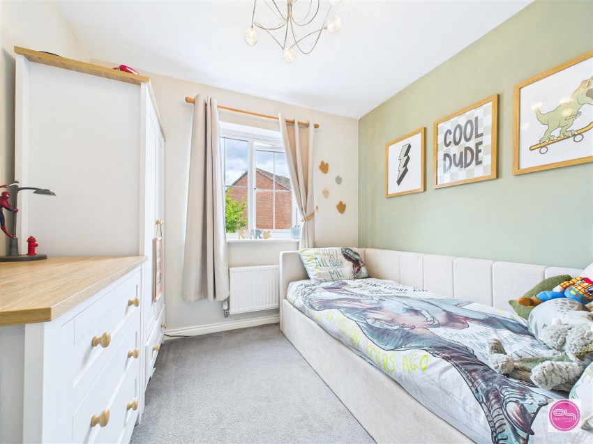 Images for Oakway Drive, Woodville