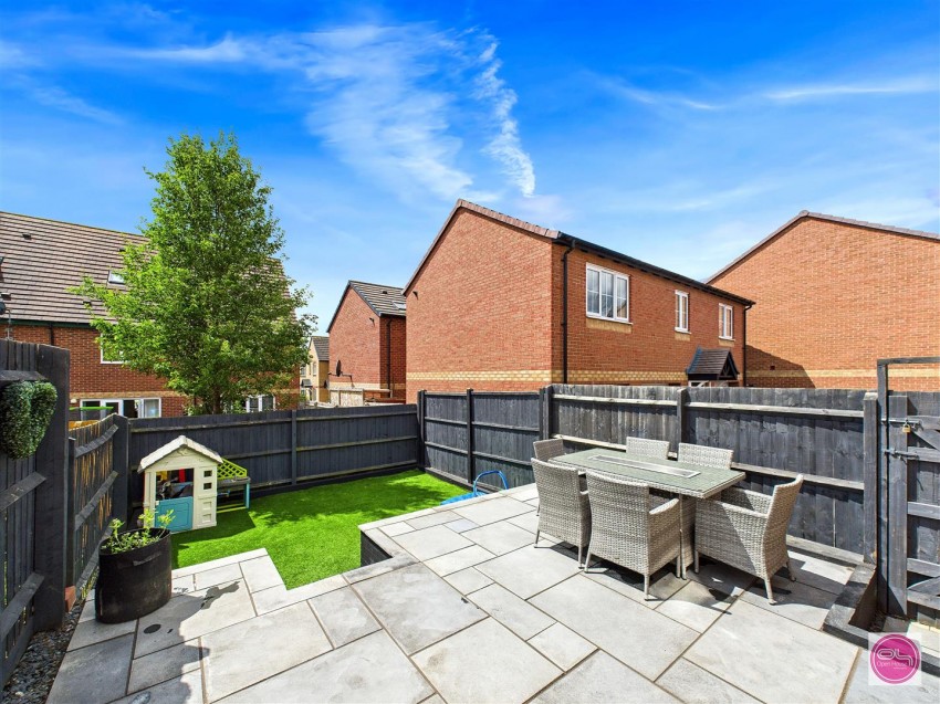 Images for Oakway Drive, Woodville