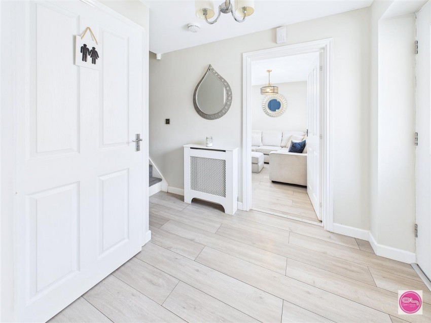 Images for Oakway Drive, Woodville